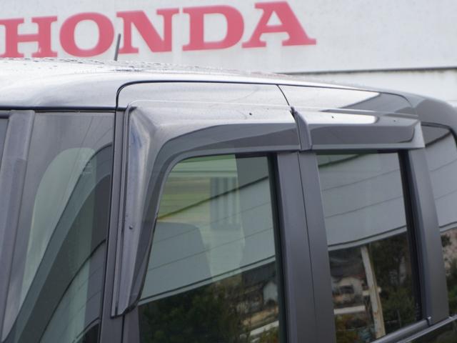 �y�h�A�o�C�U�[�z�J�̓��ɏ������������J�������B����Ȏ��ɕ֗��ȃh�A�o�C�U�[�t�ł��B