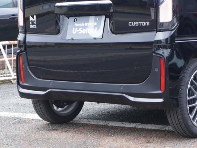 �y�N���A�����X�\�i�[�z�o���p�[�ɕt�����Z���T�[����Q�������m�B���̋����ɋ߂Â��ƃA���[�g�ŋ����Ă���܂��B�������ԃX�y�[�X��Ԍɓ��ꎞ�����S�ł��B