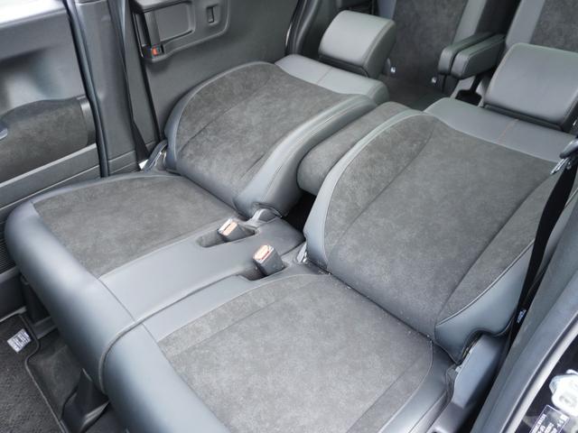 �y���[���N���[�j���O�ς݁z���[���N���[�j���O�ς݂Ȃ̂ŉ��K�ɂ���蒸���܂��B�[�ԑO���Y��ɂ��Ă��n�����܂��B�z���_�J�[�Y���Ђ͌����T�X�܂ŊF�l�̂����X���҂����Ă���܂��B