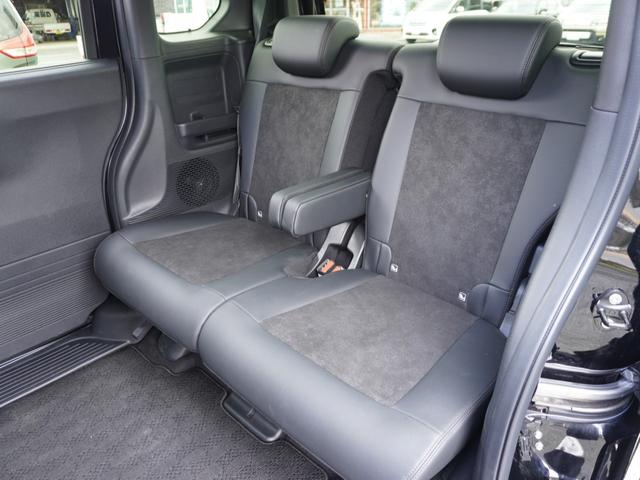 �y���A�V�[�g�z���A�V�[�g�����������K�ɍ����Ă��������܂��̂ŁA�㕔���Ȃɂ����̑�؂ȕ����y�����h���C�u�ɎQ�����Ă��������܂��B�������`���C���h�V�[�g�̎��t�����\�ł��B