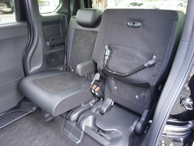 �y�`�b�v�A�b�v�V�[�g�z��ȍ��ʂ����E�����Œ��ˏグ�邱�Ƃ��ł��܂��B�g�����N�Őύڂł��Ȃ��w�̍����ו������N���N���[�ł��܂��B�z���_�ԂȂ�ł͂̐l�C�����ł��B