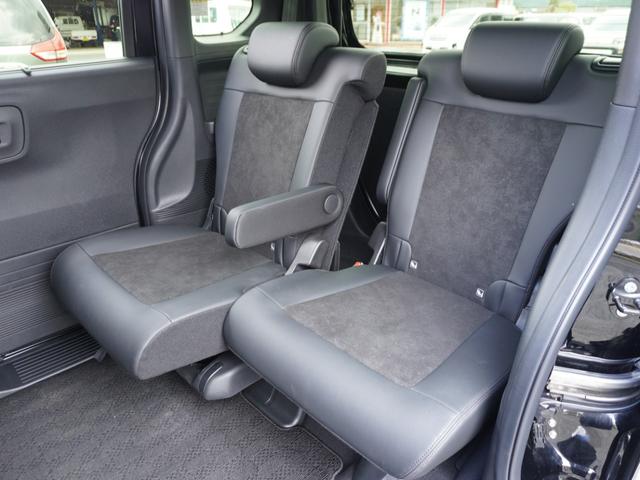 �y�X���C�h�V�[�g�z��Ȃ̓��o�[��ŃX���C�h���܂��B�X���C�h���邱�ƂŃ��Q�b�W���L��������A��Ȃ̑������L�������蒲���ł��܂��B