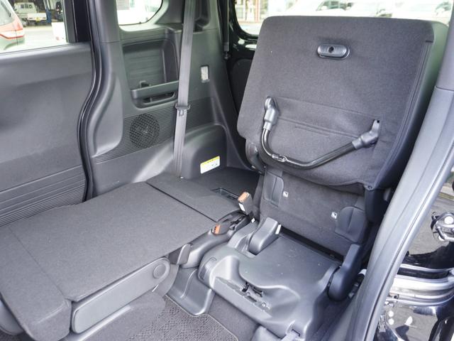 �y���ʂȃV�[�g�A�����W�z���A�V�[�g��Б��|���ƒ������^�ׂ܂��B���߂��̃z���_�J�[�Y���Ђ܂ł��z�����������B