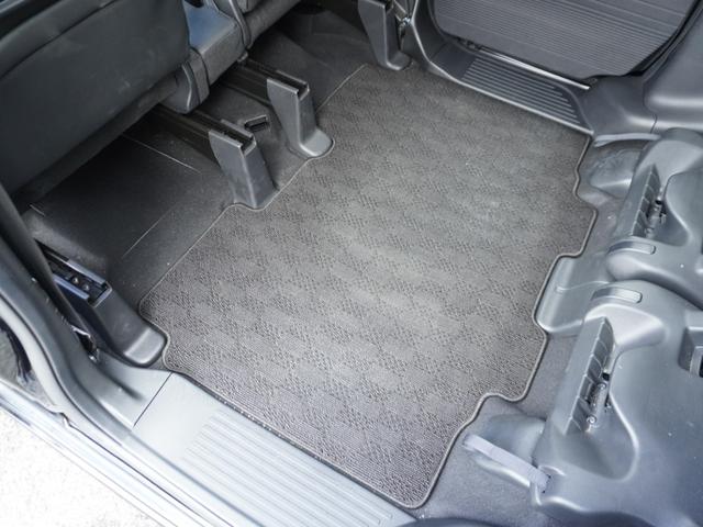 �y�t���A�}�b�g�z�t���A�}�b�g���L���C�ȏ�ԂƂȂ��Ă���܂��B���[�ԑO�ɂ��O��I�ɐ��E�|�������ゲ�[�Ԃ����Ă��������܂��B���߂��̃z���_�J�[�Y���Ђ܂ł��z�����������B