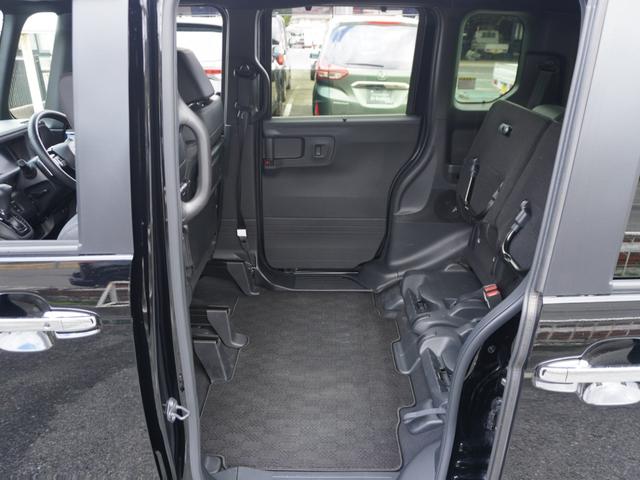 �y�`�b�v�A�b�v�V�[�g�z��ȍ��ʂ����E�����Œ��ˏグ�邱�Ƃ��ł��܂��B�g�����N�Őύڂł��Ȃ��w�̍����ו������N���N���[�ł��܂��B�z���_�ԂȂ�ł͂̐l�C�����ł��B