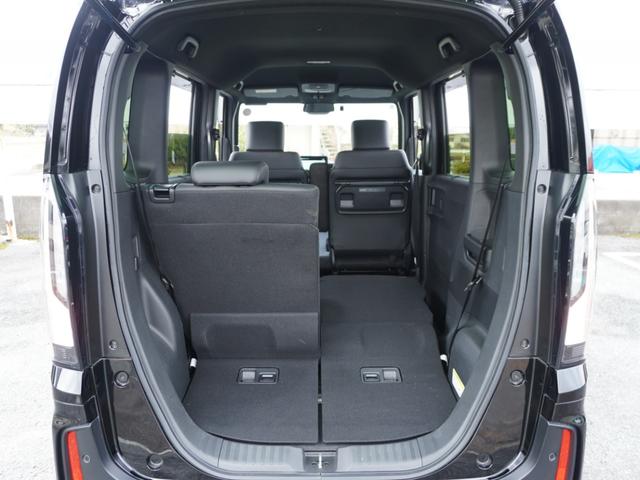 �y���ʂȃV�[�g�A�����W�z���A�V�[�g��Б��|���ƒ������^�ׂ܂��B���߂��̃z���_�J�[�Y���Ђ܂ł��z�����������B