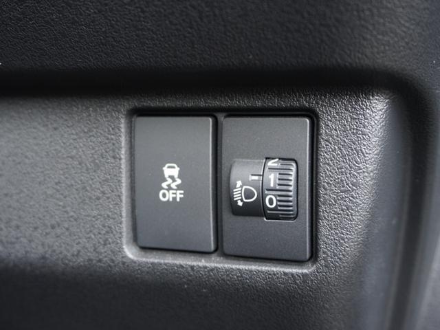 �y���S�����z������h�~�@�\�̃X�C�b�`��������ɐݒu����Ă��܂��B