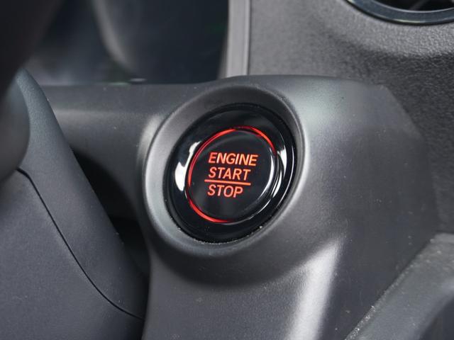 �y�v�b�V���X�^�[�g�z��p�̃����R���L�[���g�т��Ă���΃G���W���̎n���������v�b�V���ōs���܂��B���߂��̃z���_�J�[�Y���Ђ܂ł��z�����������B