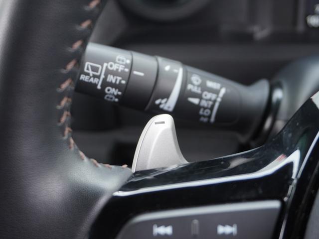 �y�p�h���V�t�g�z�n���h�������𗣂����ɑf�����V�t�g�A�b�v���_�E�����ł��܂��B���߂��̃z���_�J�[�Y���Ђ܂ł��z�����������B