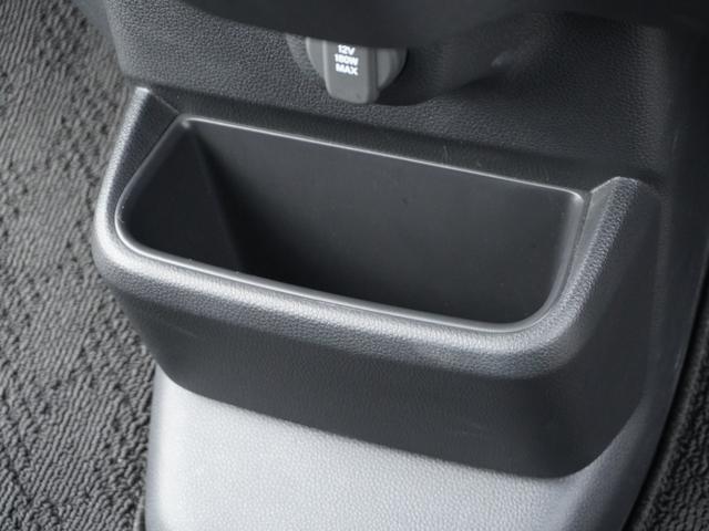 �y���[�����z���[�X�y�[�X���������񂠂�܂��B�@�\�I�Ŏg��������֗��ł��B