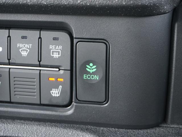 ���d�b�n�m�X�C�b�`�i�d�b�n�m���[�h�j���G���W����G�A�R���Ƃ������A�N���}�S�̂̓�����R��D��Ŏ������䂷��d�b�n�m���[�h�B�󒲂Ȃǉ��K����D�悵�����Ƃ��́A�X�C�b�`�������Ăn�e�e�ɂł��܂��B