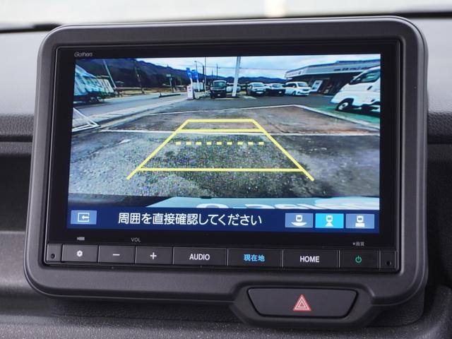 �y���C�h�r���[�z��P�W�O°�����n���郏�C�h�Ȏ���͈́B�L�͈͂Ɍ�����ʂ�\���ł���̂ŉ����̎ԗ��������₷���Ȃ��Ă��܂��B