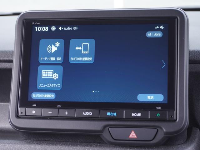 �g���������b�n�m�m�d�b�s�Ή��ł���ɕ֗����L�������i�r�f�B�X�v���[�B�@�\�͑����Ă����K�ȑ��쐫�͂��̂܂܁B