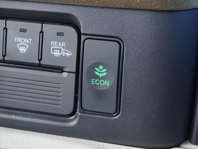 N-BOX ベースグレード 当社デモカー 8インチHondaCONNECTナビ バックカメラ ETC 片側電動スライドドア アダプティブクルーズコントロール 障害物センサー Bluetooth フルセグTV 電子パーキング(68枚目)