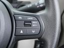 ベースグレード 当社デモカー 8インチディスプレイオーディオ AppleCarPlay/AndroidAuto対応 バックカメラ ドラレコ 前後コーナーセンサー シートヒーター 片側電動スライドドア SOSボタン(54枚目)