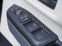 ベースグレード 当社デモカー 8インチHondaCONNECTナビ バックカメラ ETC 前後コーナーセンサー アダプティブクルーズコントロール シートヒーター 両側電動スライドドア フルセグTV SOSボタン(50枚目)