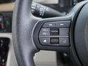 ベースグレード 当社デモカー 8インチHondaCONNECTナビ バックカメラ ETC 前後コーナーセンサー アダプティブクルーズコントロール シートヒーター 両側電動スライドドア フルセグTV SOSボタン(56枚目)