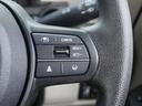ベースグレード 当社デモカー 8インチHondaCONNECTナビ バックカメラ ETC 前後コーナーセンサー アダプティブクルーズコントロール シートヒーター 両側電動スライドドア フルセグTV SOSボタン(57枚目)