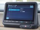 ベースグレード 当社デモカー 8インチHondaCONNECTナビ バックカメラ ETC 前後コーナーセンサー アダプティブクルーズコントロール シートヒーター 両側電動スライドドア フルセグTV SOSボタン(68枚目)