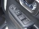 ベースグレード 当社デモカー 8インチHondaCONNECTナビ バックカメラ ETC 前後コーナーセンサー アダプティブクルーズコントロール シートヒーター 両側電動スライドドア フルセグTV SOSボタン(48枚目)