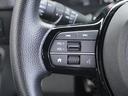ベースグレード 当社デモカー 8インチHondaCONNECTナビ バックカメラ ETC 前後コーナーセンサー アダプティブクルーズコントロール シートヒーター 両側電動スライドドア フルセグTV SOSボタン(53枚目)
