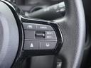 ベースグレード 当社デモカー 8インチHondaCONNECTナビ バックカメラ ETC 前後コーナーセンサー アダプティブクルーズコントロール シートヒーター 両側電動スライドドア フルセグTV SOSボタン(54枚目)