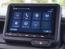 ベースグレード 当社デモカー 8インチHondaCONNECTナビ バックカメラ ETC 前後コーナーセンサー アダプティブクルーズコントロール シートヒーター 両側電動スライドドア フルセグTV SOSボタン(67枚目)