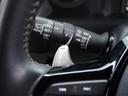 ターボ　当社デモカー　８インチＨｏｎｄａＣＯＮＮＥＣＴナビ　バックカメラ　パドルシフト　シートヒーター　ＥＴＣ　アダプティブクルーズコントロール　障害物センサー　ＳＯＳボタン　電子パーキング　フルセグＴＶ（56枚目）