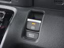ターボ　当社デモカー　８インチＨｏｎｄａＣＯＮＮＥＣＴナビ　バックカメラ　パドルシフト　シートヒーター　ＥＴＣ　アダプティブクルーズコントロール　障害物センサー　ＳＯＳボタン　電子パーキング　フルセグＴＶ（60枚目）