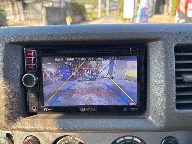 エブリイワゴン ＪＰターボ　４ＷＤ　ＥＴＣ　バックカメラ　ナビ　ＴＶ　キーレスエントリー　電動格納ミラー　シートヒーター　ターボ　ＡＴ　盗難防止システム　ＡＢＳ　ＣＤ　ＤＶＤ再生　ＵＳＢ　ミュージックプレイヤー接続可（17枚目）