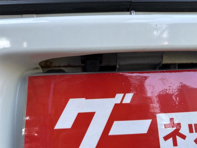 エブリイワゴン ＪＰターボ　４ＷＤ　ＥＴＣ　バックカメラ　ナビ　ＴＶ　キーレスエントリー　電動格納ミラー　シートヒーター　ターボ　ＡＴ　盗難防止システム　ＡＢＳ　ＣＤ　ＤＶＤ再生　ＵＳＢ　ミュージックプレイヤー接続可（18枚目）