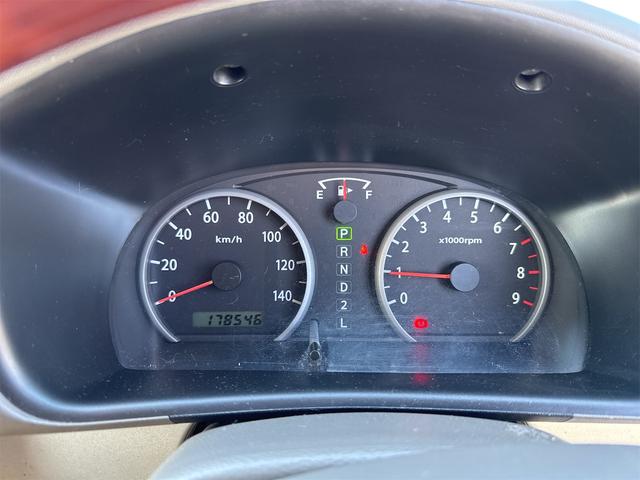 エブリイワゴン ＪＰターボ　４ＷＤ　ＥＴＣ　バックカメラ　ナビ　ＴＶ　キーレスエントリー　電動格納ミラー　シートヒーター　ターボ　ＡＴ　盗難防止システム　ＡＢＳ　ＣＤ　ＤＶＤ再生　ＵＳＢ　ミュージックプレイヤー接続可（22枚目）