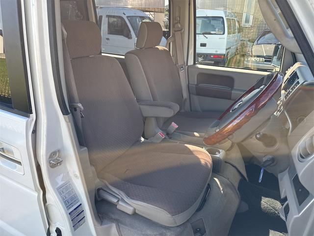 エブリイワゴン ＪＰターボ　４ＷＤ　ＥＴＣ　バックカメラ　ナビ　ＴＶ　キーレスエントリー　電動格納ミラー　シートヒーター　ターボ　ＡＴ　盗難防止システム　ＡＢＳ　ＣＤ　ＤＶＤ再生　ＵＳＢ　ミュージックプレイヤー接続可（23枚目）