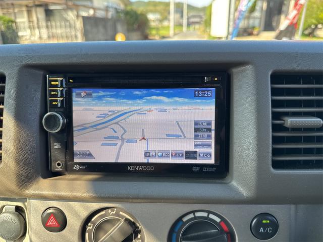 エブリイワゴン ＪＰターボ　４ＷＤ　ＥＴＣ　バックカメラ　ナビ　ＴＶ　キーレスエントリー　電動格納ミラー　シートヒーター　ターボ　ＡＴ　盗難防止システム　ＡＢＳ　ＣＤ　ＤＶＤ再生　ＵＳＢ　ミュージックプレイヤー接続可（33枚目）