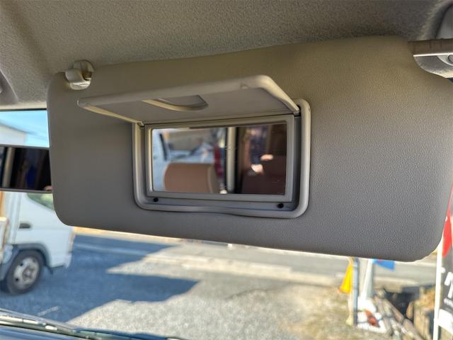 エブリイワゴン ＪＰターボ　４ＷＤ　ＥＴＣ　バックカメラ　ナビ　ＴＶ　キーレスエントリー　電動格納ミラー　シートヒーター　ターボ　ＡＴ　盗難防止システム　ＡＢＳ　ＣＤ　ＤＶＤ再生　ＵＳＢ　ミュージックプレイヤー接続可（35枚目）