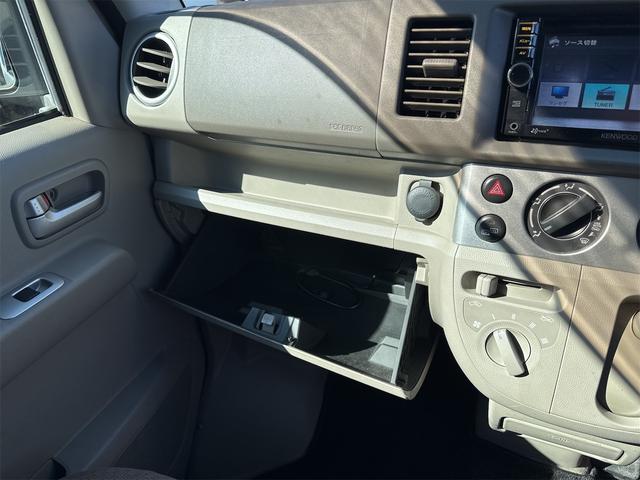 エブリイワゴン ＪＰターボ　４ＷＤ　ＥＴＣ　バックカメラ　ナビ　ＴＶ　キーレスエントリー　電動格納ミラー　シートヒーター　ターボ　ＡＴ　盗難防止システム　ＡＢＳ　ＣＤ　ＤＶＤ再生　ＵＳＢ　ミュージックプレイヤー接続可（36枚目）