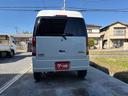 エブリイワゴン ＪＰターボ　４ＷＤ　ＥＴＣ　バックカメラ　ナビ　ＴＶ　キーレスエントリー　電動格納ミラー　シートヒーター　ターボ　ＡＴ　盗難防止システム　ＡＢＳ　ＣＤ　ＤＶＤ再生　ＵＳＢ　ミュージックプレイヤー接続可（7枚目）