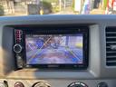 ＪＰターボ　４ＷＤ　ＥＴＣ　バックカメラ　ナビ　ＴＶ　キーレスエントリー　電動格納ミラー　シートヒーター　ターボ　ＡＴ　盗難防止システム　ＡＢＳ　ＣＤ　ＤＶＤ再生　ＵＳＢ　ミュージックプレイヤー接続可（17枚目）