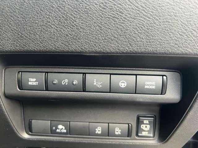 セレナ １．４　ｅ－ＰＯＷＥＲ　ルキシオン　純正１２．３インチ日産コネクトナビ　ＨＤＭＩ　プ（14枚目）