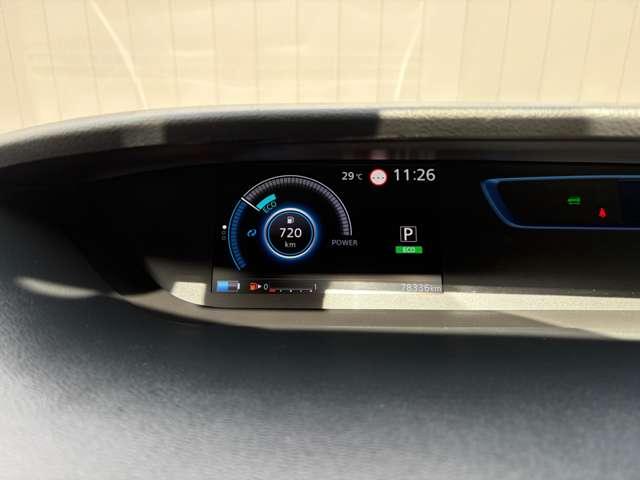 セレナ １．２　ｅ－ＰＯＷＥＲ　ハイウェイスター　Ｖ　両側ハンズフリーオートスライドドア　プロ（5枚目）