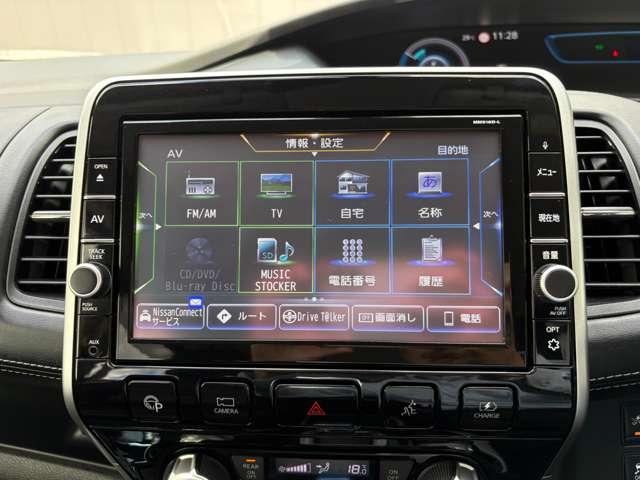 セレナ １．２　ｅ－ＰＯＷＥＲ　ハイウェイスター　Ｖ　両側ハンズフリーオートスライドドア　プロ（6枚目）