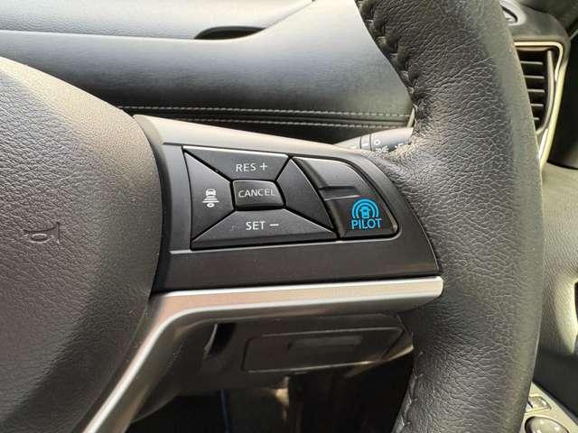 セレナ １．２　ｅ－ＰＯＷＥＲ　ハイウェイスター　Ｖ　両側ハンズフリーオートスライドドア　プロ（9枚目）