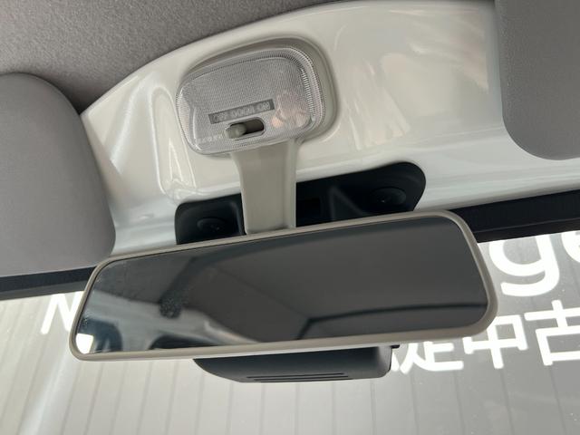 クリッパーＥＶ ２シーター　電気自動車　商用バン　インテリジェントエ（6枚目）