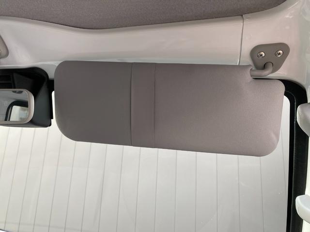クリッパーＥＶ ２シーター　電気自動車　商用バン　インテリジェントエ（16枚目）
