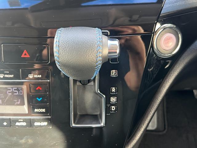 エルグランド ２．５　ＡＵＴＥＣＨ　当社元試乗車　両側オートスライドドア　リモ（7枚目）