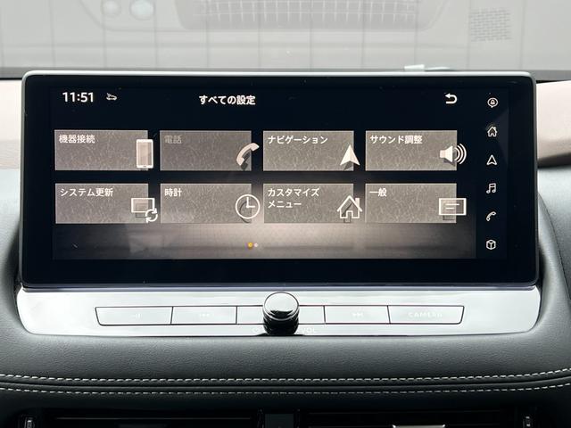 エクストレイル １．５　Ｘ　ｅ－４ＯＲＣＥ　９０周年記念車　４ＷＤ　当社元試乗車　プロパイロット　アラウンドビ（5枚目）