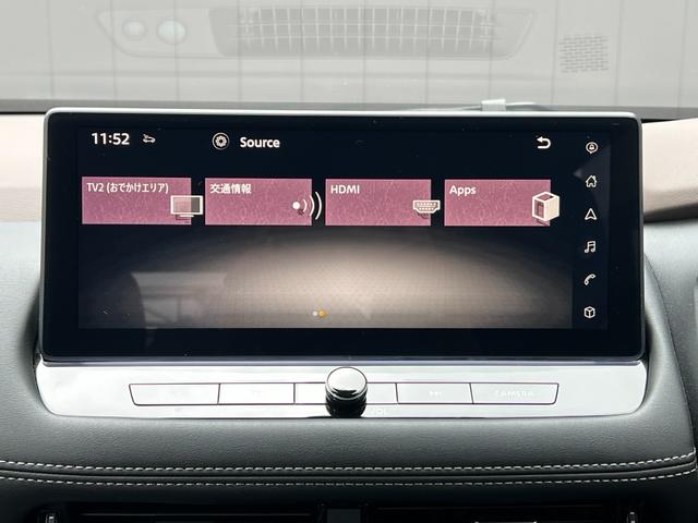 エクストレイル １．５　Ｘ　ｅ－４ＯＲＣＥ　９０周年記念車　４ＷＤ　当社元試乗車　プロパイロット　アラウンドビ（15枚目）