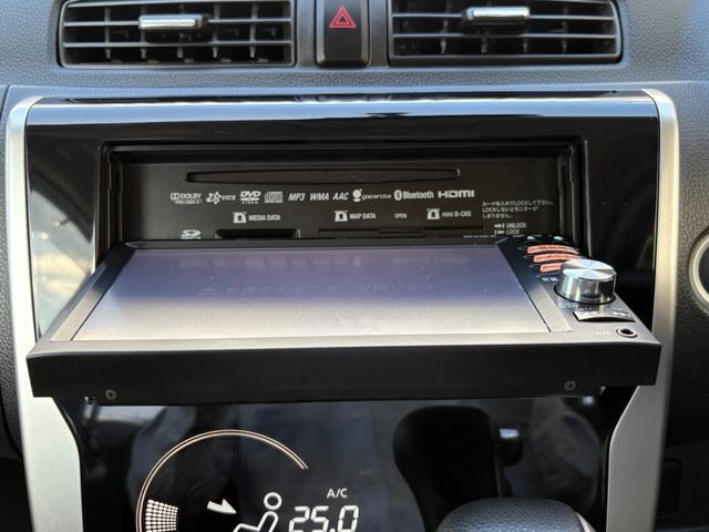 デイズ 660 ハイウェイスターG 純正ディーラーオプションナビ/MP313D-W アラウンドビューモニター キセノンヘッドランプ・フォグランプ オートライトシステム オートエアコン プッシュエンジンスターター インテリジェントキー(18枚目)