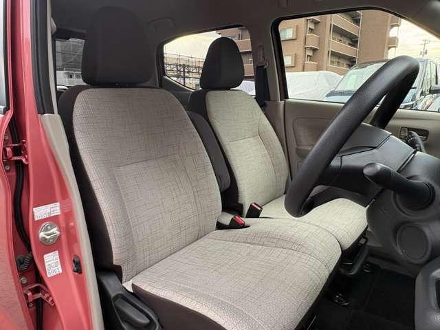 デイズ 660 X 当社元サービスカー エマージェンシーブレ(12枚目)