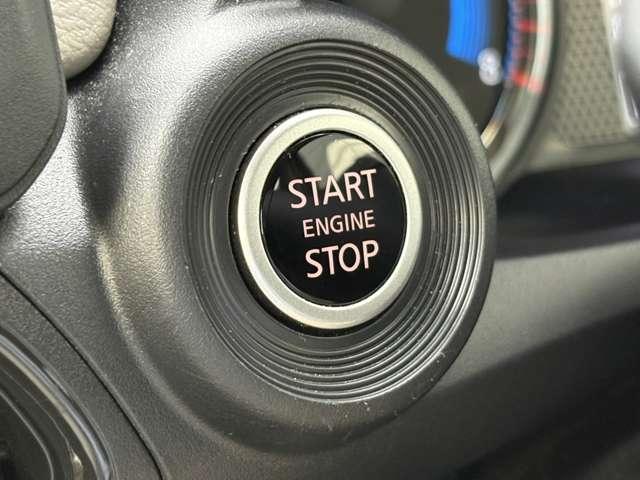 デイズ 660 X 当社元サービスカー エマージェンシーブレ(15枚目)